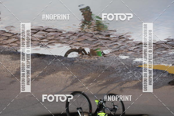 Buy your photos of the eventTROFU ENG. SOLON DE LUCENA on Fotop