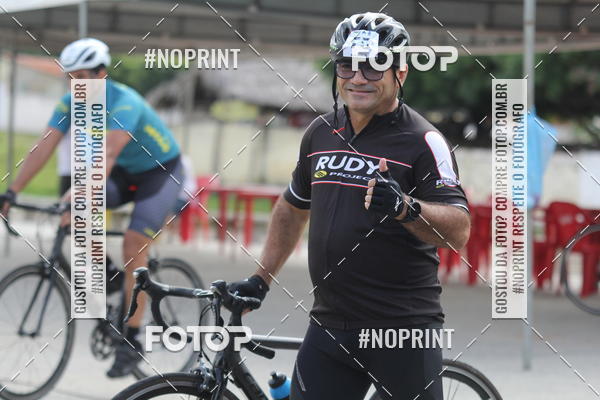 Buy your photos of the eventTROFU ENG. SOLON DE LUCENA on Fotop