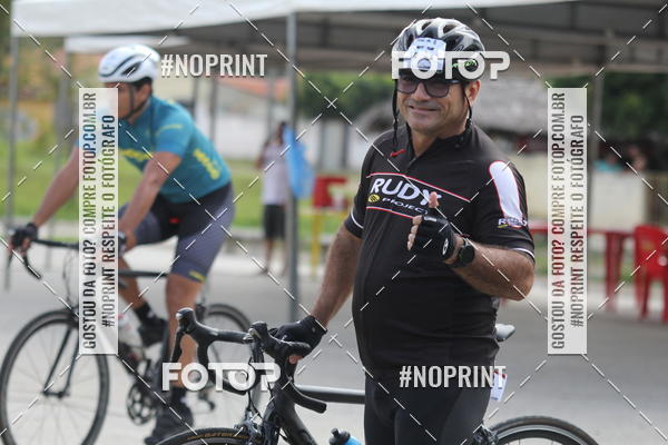 Buy your photos of the eventTROFU ENG. SOLON DE LUCENA on Fotop