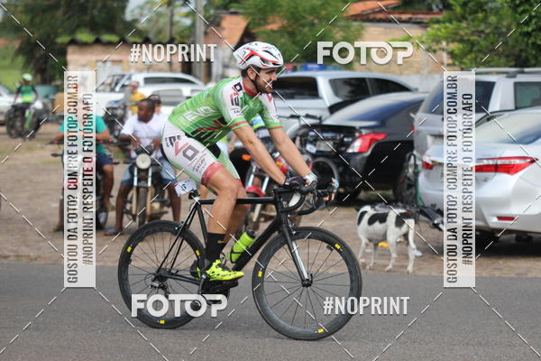 Buy your photos of the eventTROFU ENG. SOLON DE LUCENA on Fotop