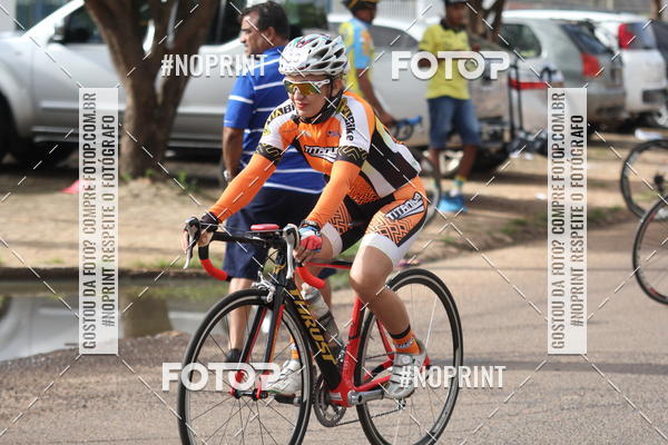 Buy your photos of the eventTROFU ENG. SOLON DE LUCENA on Fotop