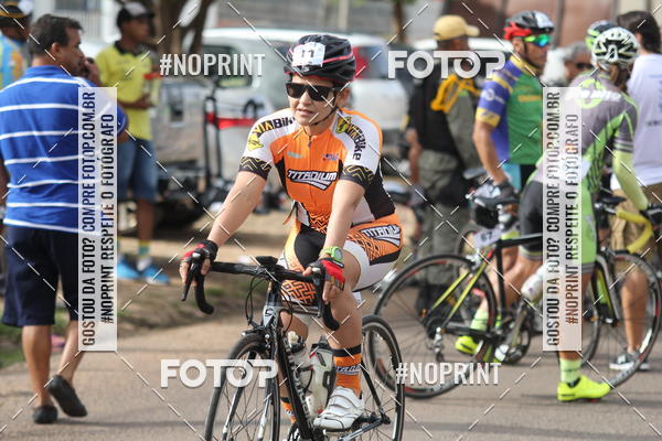 Buy your photos of the eventTROFU ENG. SOLON DE LUCENA on Fotop