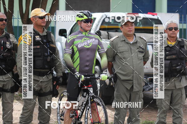 Buy your photos of the eventTROFU ENG. SOLON DE LUCENA on Fotop