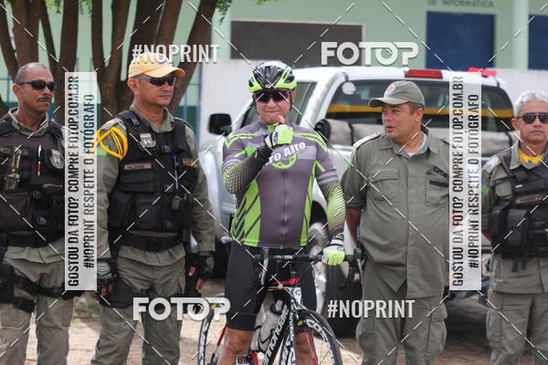 Buy your photos of the eventTROFU ENG. SOLON DE LUCENA on Fotop