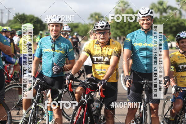 Buy your photos of the eventTROFU ENG. SOLON DE LUCENA on Fotop