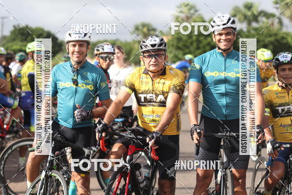 Buy your photos of the eventTROFU ENG. SOLON DE LUCENA on Fotop