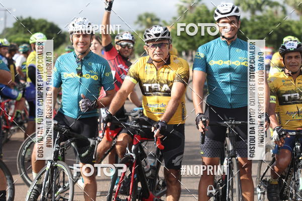 Buy your photos of the eventTROFU ENG. SOLON DE LUCENA on Fotop