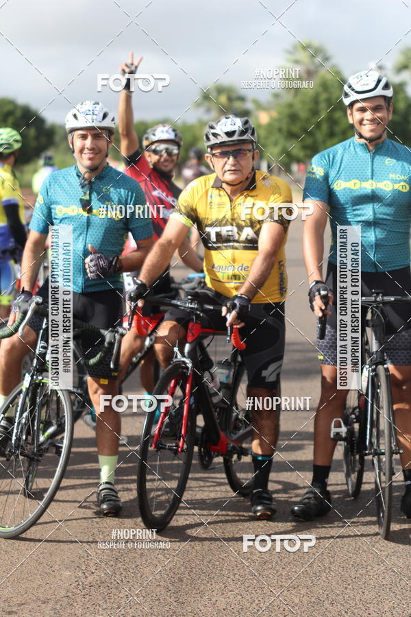 Buy your photos of the eventTROFU ENG. SOLON DE LUCENA on Fotop