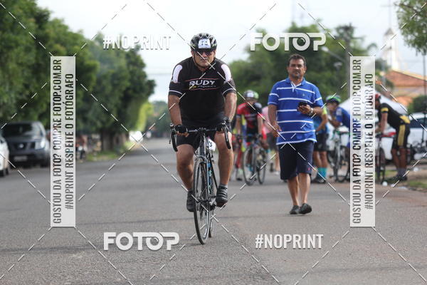 Buy your photos of the eventTROFU ENG. SOLON DE LUCENA on Fotop