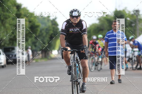 Buy your photos of the eventTROFU ENG. SOLON DE LUCENA on Fotop