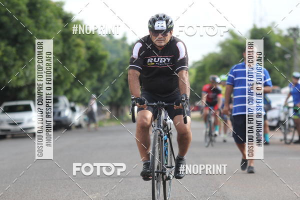 Buy your photos of the eventTROFU ENG. SOLON DE LUCENA on Fotop