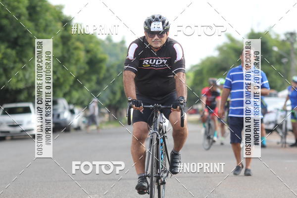 Buy your photos of the eventTROFU ENG. SOLON DE LUCENA on Fotop