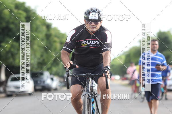 Buy your photos of the eventTROFU ENG. SOLON DE LUCENA on Fotop