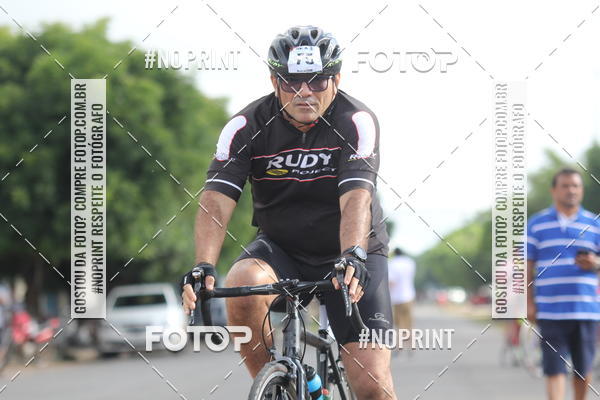 Buy your photos of the eventTROFU ENG. SOLON DE LUCENA on Fotop