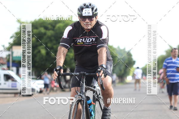 Buy your photos of the eventTROFU ENG. SOLON DE LUCENA on Fotop