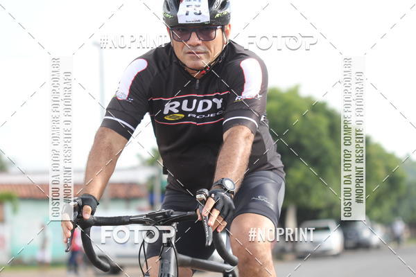 Buy your photos of the eventTROFU ENG. SOLON DE LUCENA on Fotop