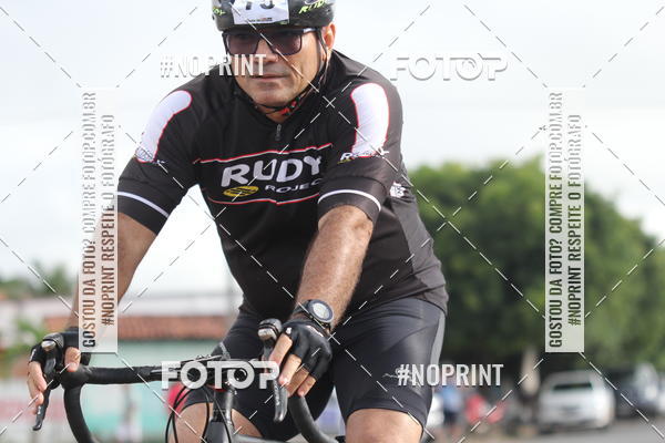 Buy your photos of the eventTROFU ENG. SOLON DE LUCENA on Fotop