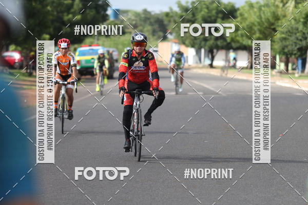 Buy your photos of the eventTROFU ENG. SOLON DE LUCENA on Fotop