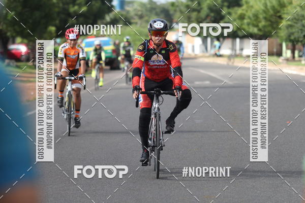 Buy your photos of the eventTROFU ENG. SOLON DE LUCENA on Fotop