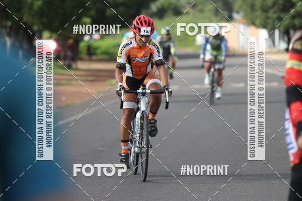 Buy your photos of the eventTROFU ENG. SOLON DE LUCENA on Fotop