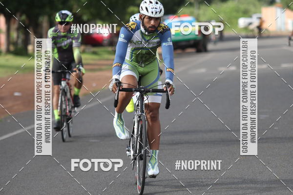 Buy your photos of the eventTROFU ENG. SOLON DE LUCENA on Fotop