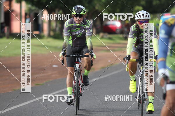 Buy your photos of the eventTROFU ENG. SOLON DE LUCENA on Fotop