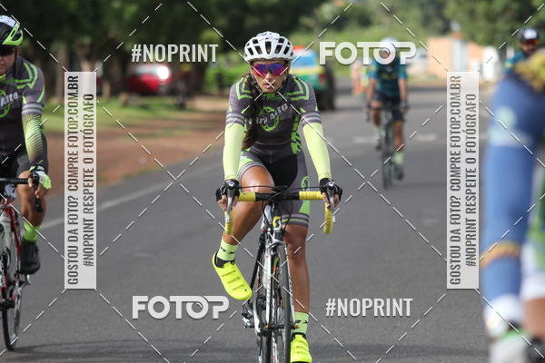 Buy your photos of the eventTROFU ENG. SOLON DE LUCENA on Fotop