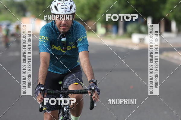 Buy your photos of the eventTROFU ENG. SOLON DE LUCENA on Fotop