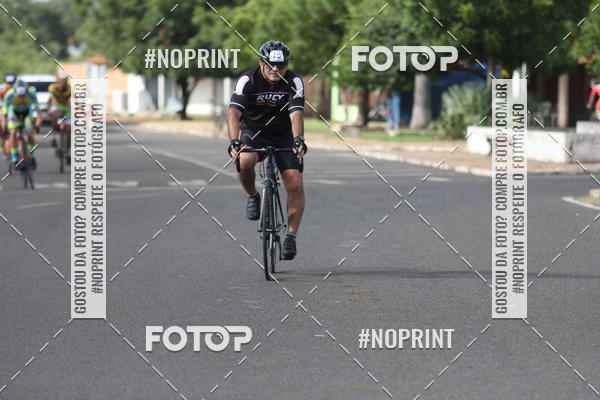 Buy your photos of the eventTROFU ENG. SOLON DE LUCENA on Fotop