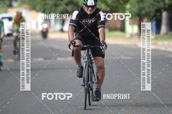 Buy your photos of the eventTROFU ENG. SOLON DE LUCENA on Fotop