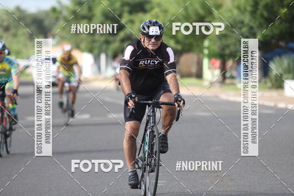 Buy your photos of the eventTROFU ENG. SOLON DE LUCENA on Fotop