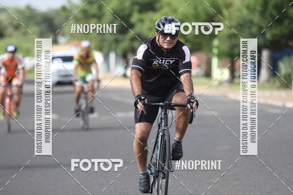 Buy your photos of the eventTROFU ENG. SOLON DE LUCENA on Fotop