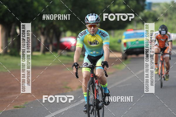 Buy your photos of the eventTROFU ENG. SOLON DE LUCENA on Fotop