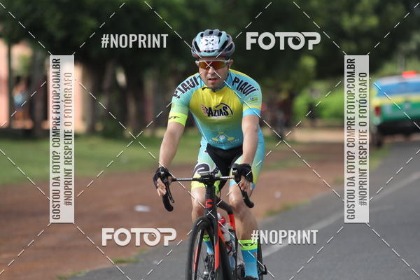 Buy your photos of the eventTROFU ENG. SOLON DE LUCENA on Fotop