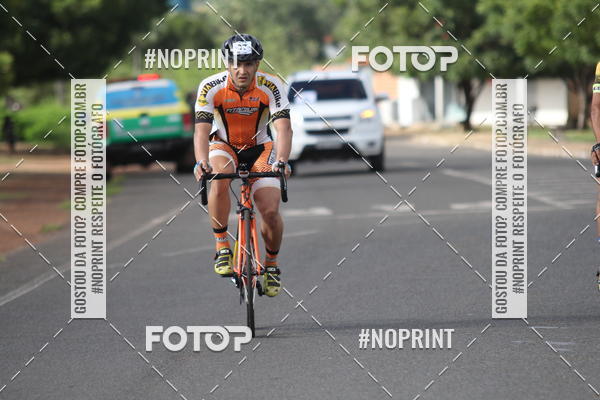 Buy your photos of the eventTROFU ENG. SOLON DE LUCENA on Fotop