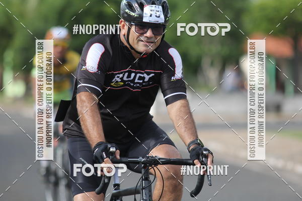 Buy your photos of the eventTROFU ENG. SOLON DE LUCENA on Fotop