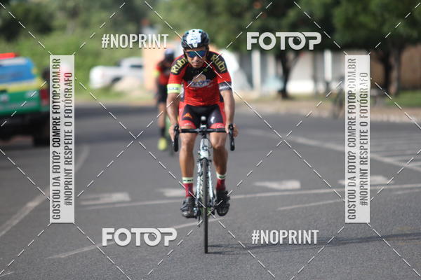 Buy your photos of the eventTROFU ENG. SOLON DE LUCENA on Fotop