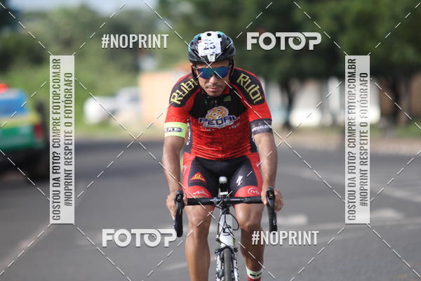 Buy your photos of the eventTROFU ENG. SOLON DE LUCENA on Fotop