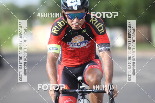 Buy your photos of the eventTROFU ENG. SOLON DE LUCENA on Fotop