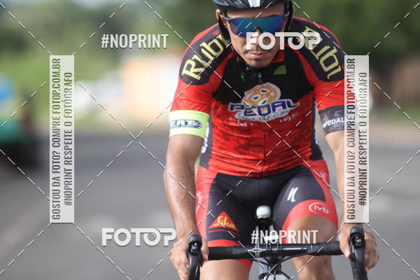 Buy your photos of the eventTROFU ENG. SOLON DE LUCENA on Fotop