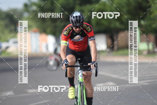 Buy your photos of the eventTROFU ENG. SOLON DE LUCENA on Fotop