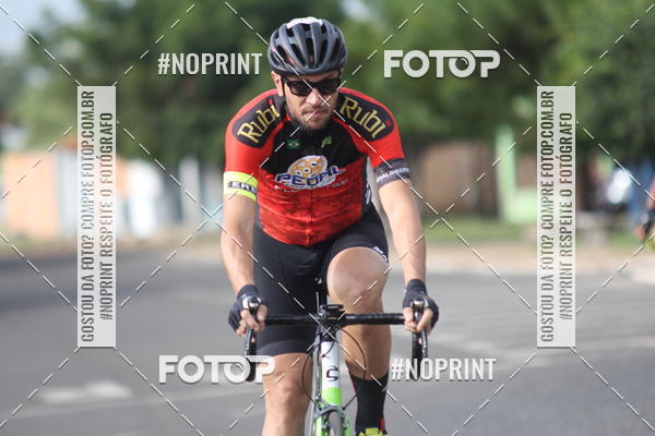 Buy your photos of the eventTROFU ENG. SOLON DE LUCENA on Fotop