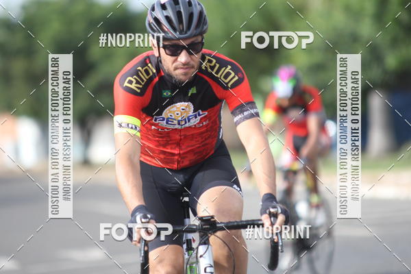 Buy your photos of the eventTROFU ENG. SOLON DE LUCENA on Fotop