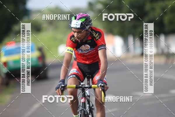 Buy your photos of the eventTROFU ENG. SOLON DE LUCENA on Fotop