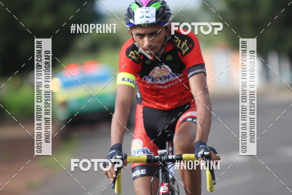 Buy your photos of the eventTROFU ENG. SOLON DE LUCENA on Fotop