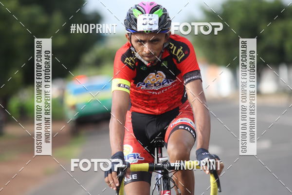 Buy your photos of the eventTROFU ENG. SOLON DE LUCENA on Fotop