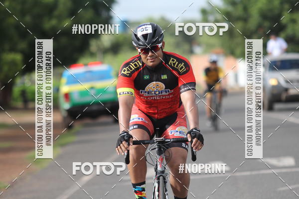 Buy your photos of the eventTROFU ENG. SOLON DE LUCENA on Fotop