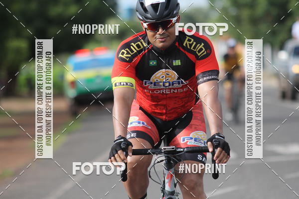 Buy your photos of the eventTROFU ENG. SOLON DE LUCENA on Fotop