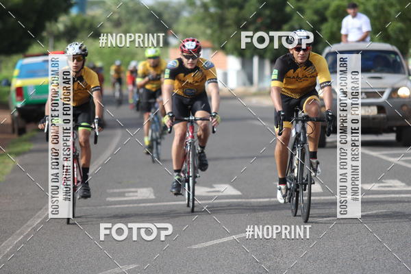 Buy your photos of the eventTROFU ENG. SOLON DE LUCENA on Fotop