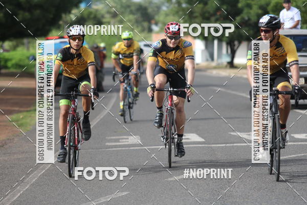 Buy your photos of the eventTROFU ENG. SOLON DE LUCENA on Fotop